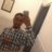 SeldonIsEpic