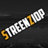 StreenZiop