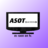 ASOTGaming