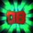 Dirtbiker493