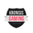 Kronisis