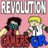 Revolution GamersGR