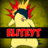 EliteYT