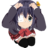 Spooky Dooki