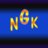 Nextgen King