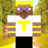 TannerPlayzYT
