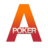 AnimePoker