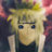 thefanartanime