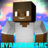 Romofan1 MCSG Youtuber