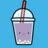 BubbleteaFrenzy