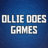 olliedoesgames