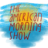 TheAMShow