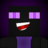 EnderTimesMC