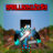 smallboy12153
