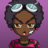 DarkMimi