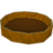 Soup