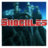 Shockles