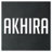 Akhira