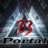 portal 23