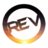 ReVSniping