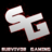 SurvivorGaming