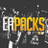 EA__PACKS
