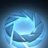 As One Gaming