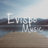 Evispo