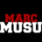 Marc Musu