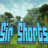 SirShorts