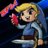 ShadowFury64