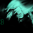 Cyberbully619