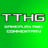 TheTryHard Gamer
