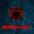 MrPowzow