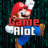 gameAlot