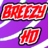 Breezy HD