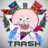 FaZe_Trash