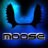 moose50