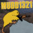 Mudd1321HDgaming