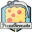 pizzagrenade