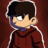 OverpoweredMC