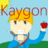 Kaygon Ace