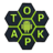 TopAPK