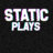 StaticPlays