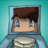 SaveCraft
