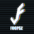 FoopszGaming