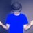 danielthegamerful
