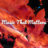 MusicThatMatters