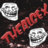 Thealgex