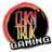 ChknTrukGaming
